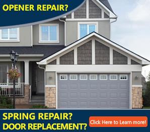 Contact Us | 617-603-9974 | Garage Door Repair Cambridge, MA